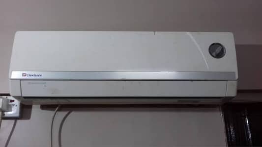 1.5 Ton Ac for Sale