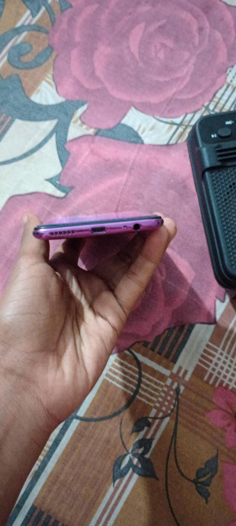 Tecno CAMON 12 2