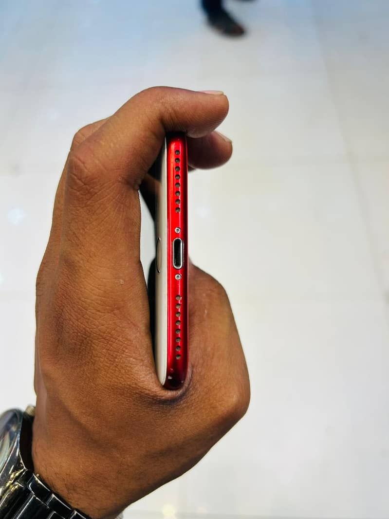 iPhone 7plus 1