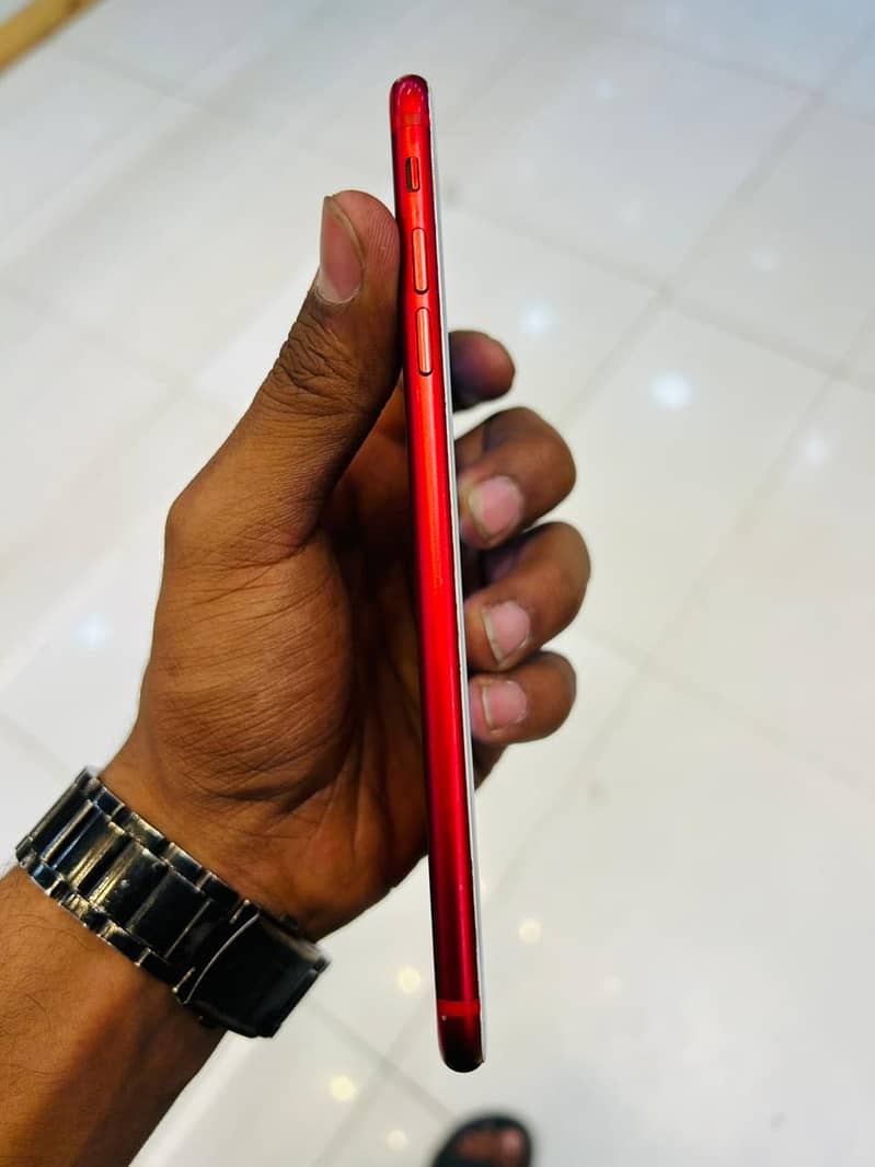 iPhone 7plus 4