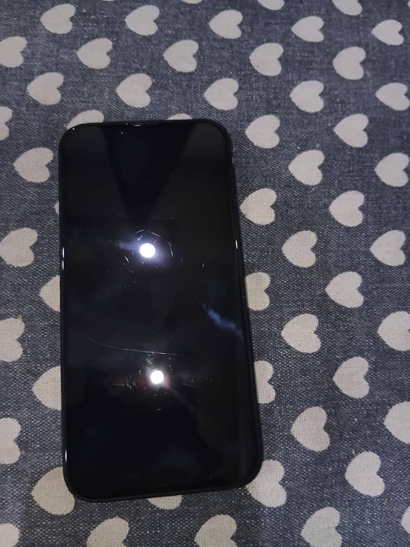 Apple iPhone 14 1