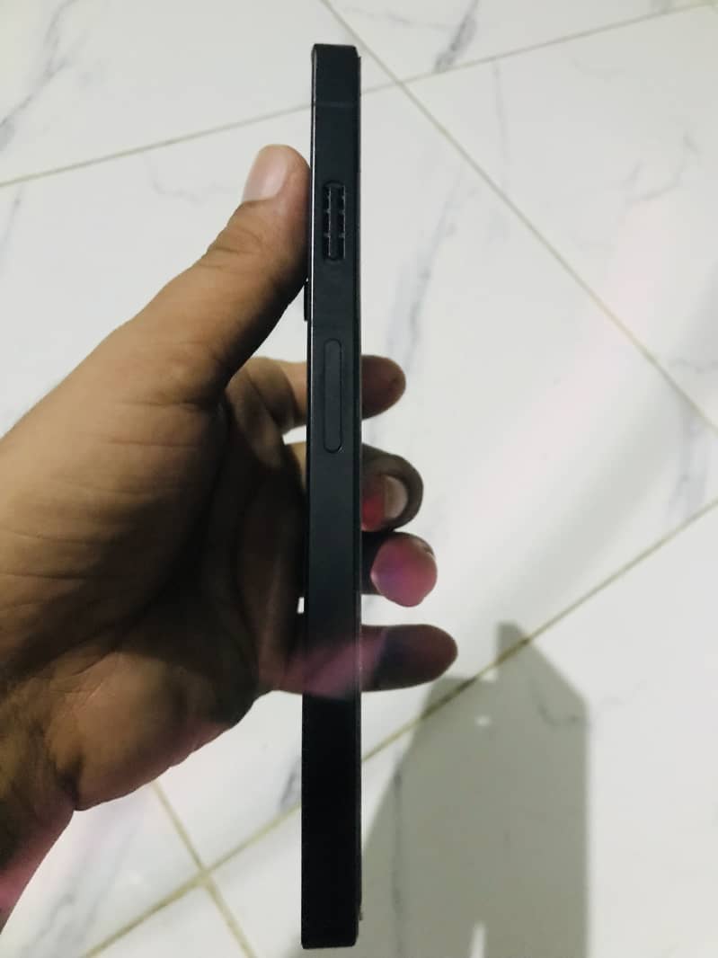 Redmagic 8s pro 1