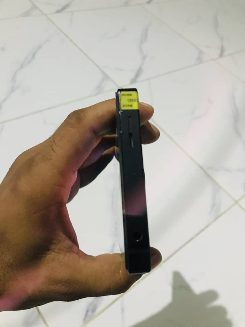 Redmagic 8s pro 4