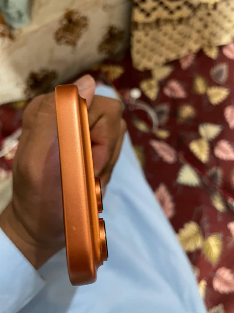 Iphone 17 pro max 03037040061 1