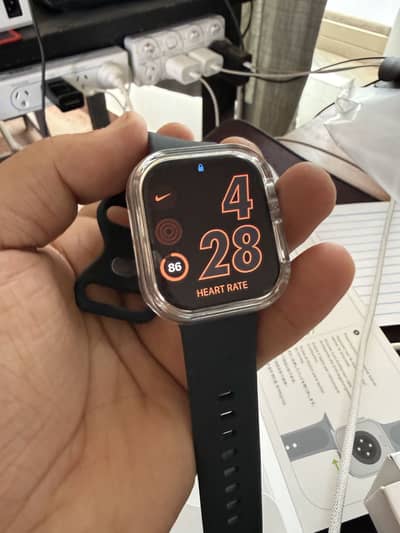 Apple watch series 11 42mm Cellular and Wifi variant for Sale