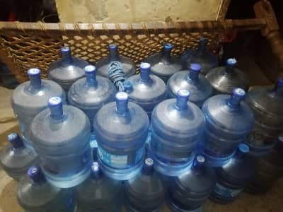 filtar water bottle