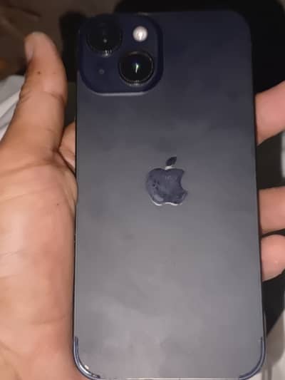 iPhone 14 128GB Excellent Condition