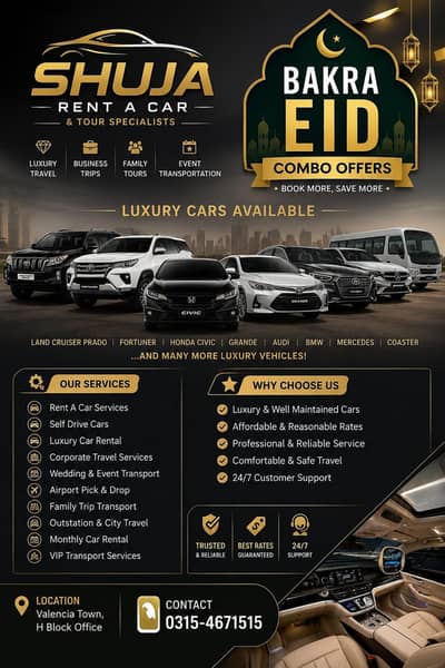 Self Drive rent a car | tour specialist best rent car service provider