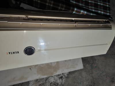 Ac for sale