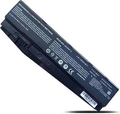 qlaptop battery repair center