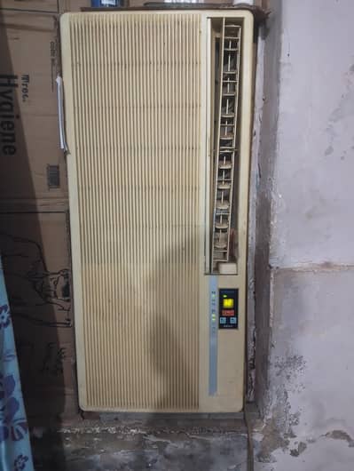 custom ac arjant sale