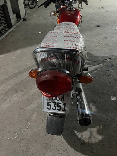 Used But Condition Is totally like genuine