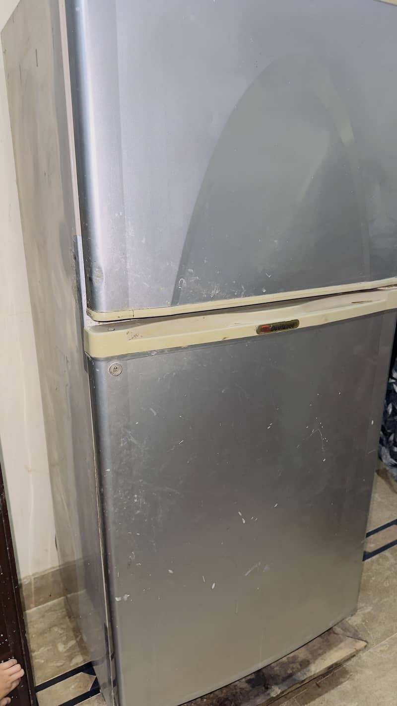 Big  jambo size and urgent sell 3