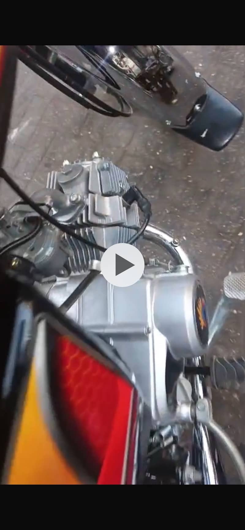 Motorcycle 2