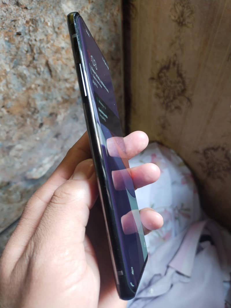 One Plus 8 1
