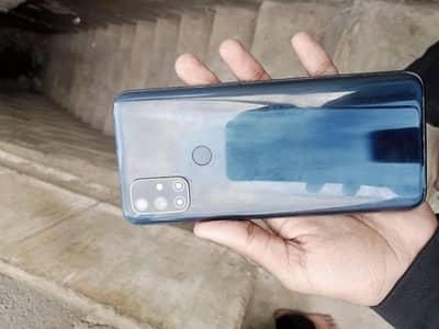 One Plus Nord N10 5G