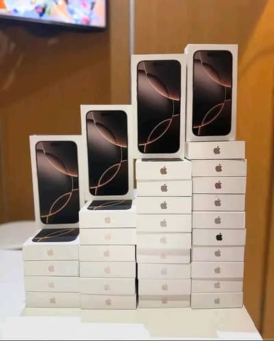 i Phone 8plus, 11,12,13,14,15 pro max on instalment Whatsap 3260768968