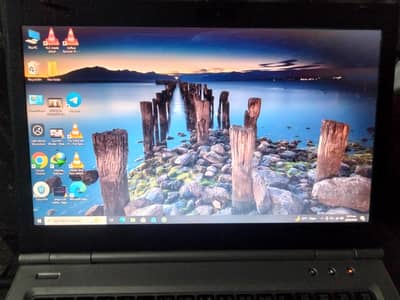 Hp elite book urgent sell