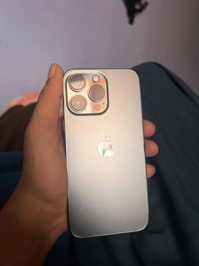 13 pro 128GB