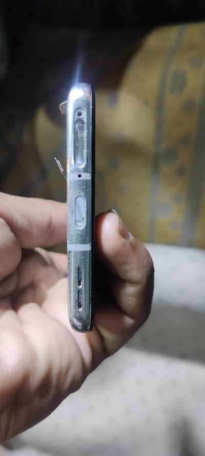 oneplus 8t penal