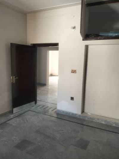 5 Marla Upper Portion For Rent