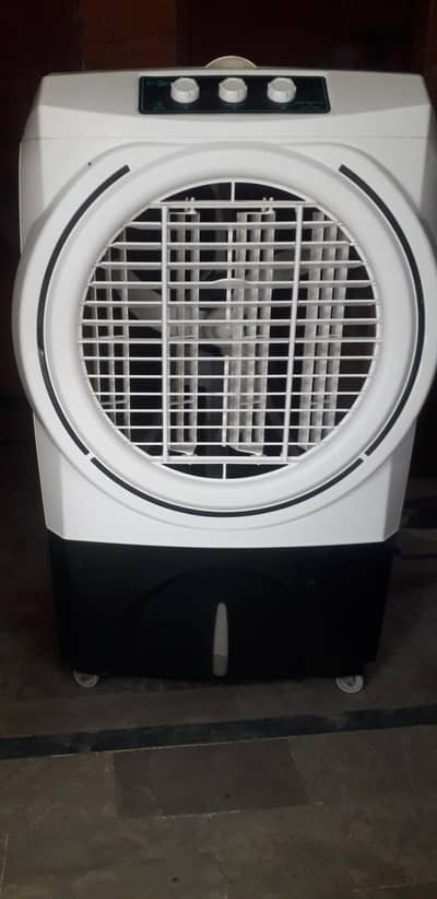 super asia 4600