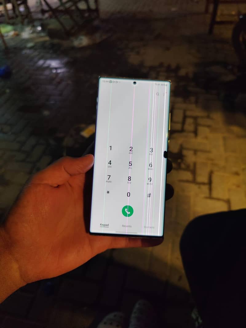 note20ultar 4