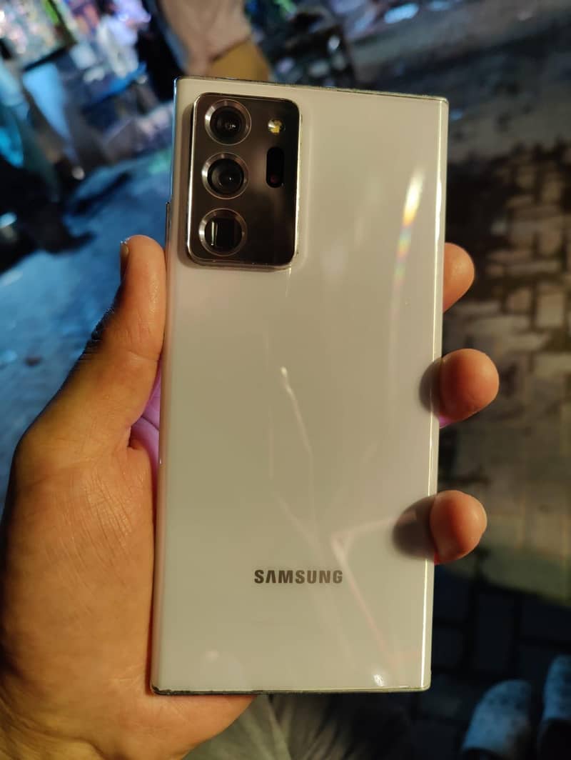 note20ultar 5