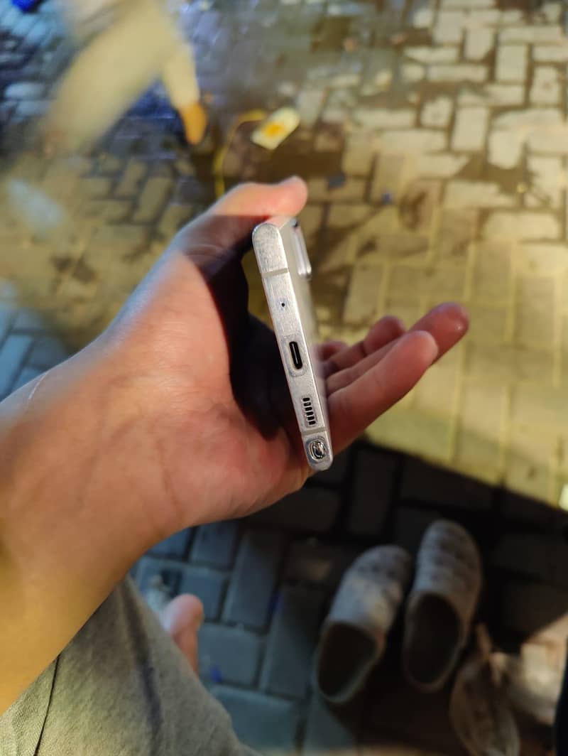 note20ultar 6