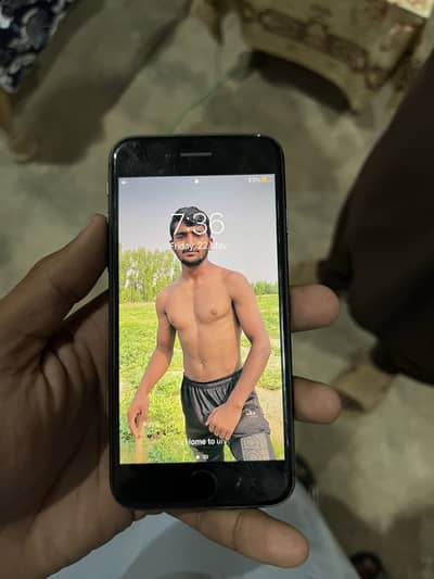 Iphone 8 For Sale In best Price