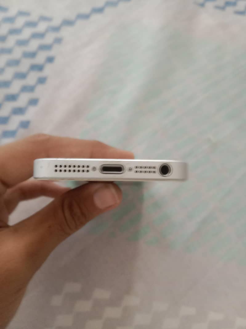 iphone SE 2