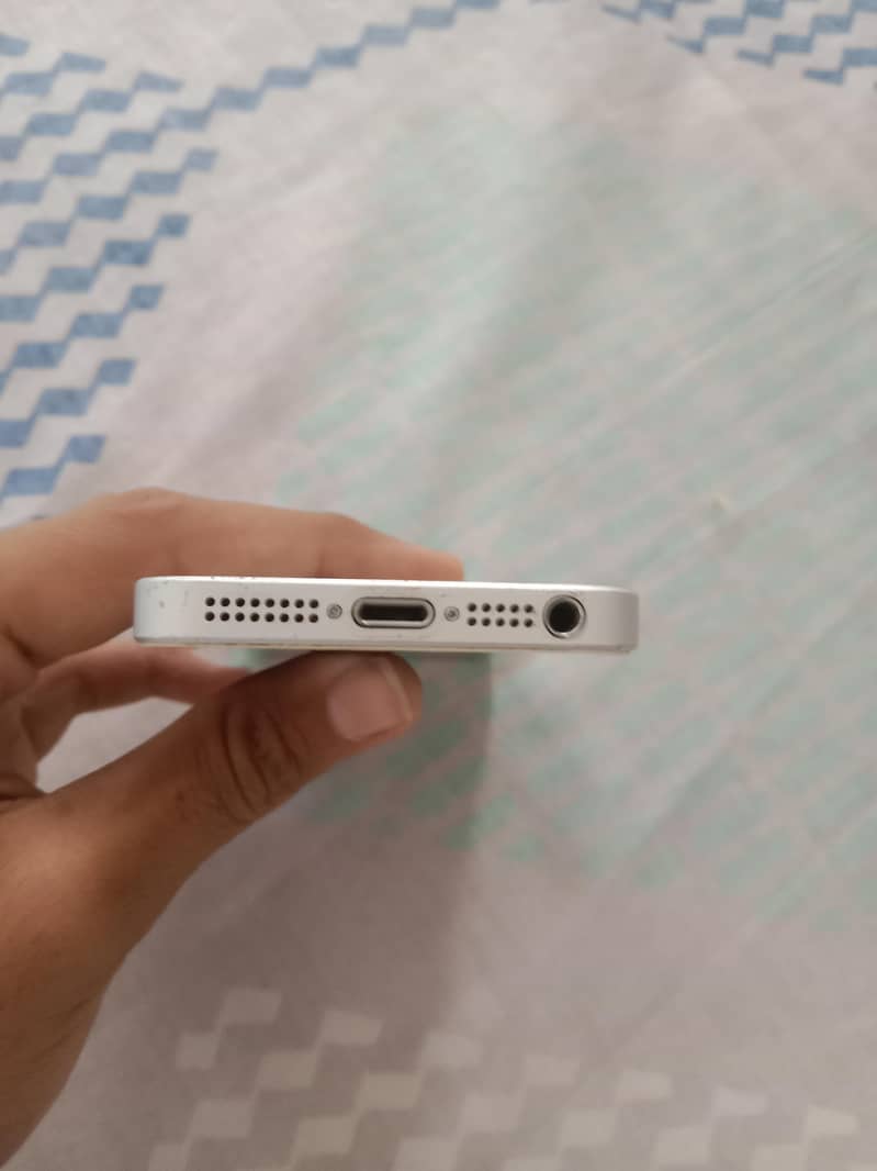 iphone SE 3