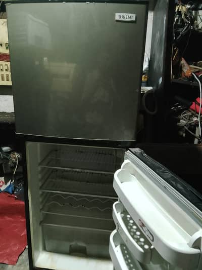 Fridge for sale