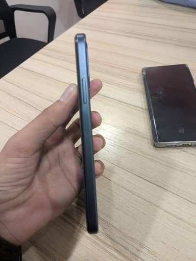 Mobile For Sale Oppo A6