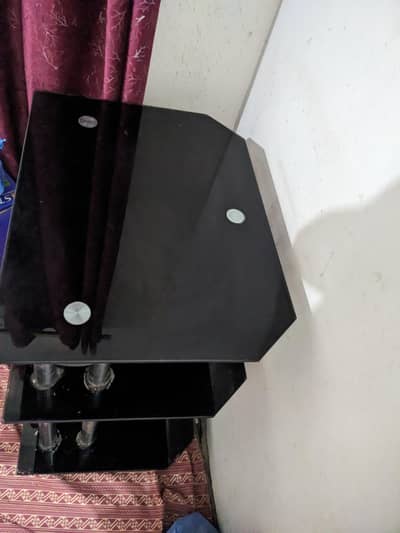computer trolly