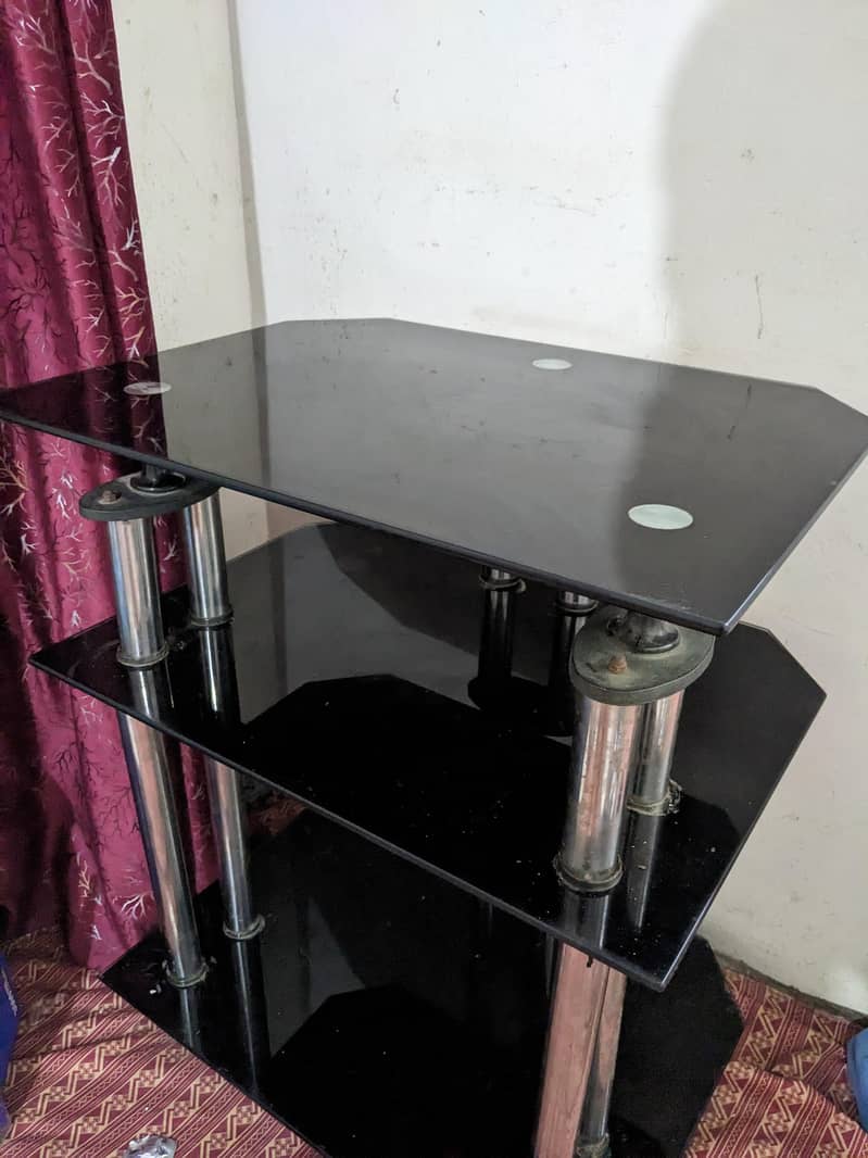 computer trolly 3