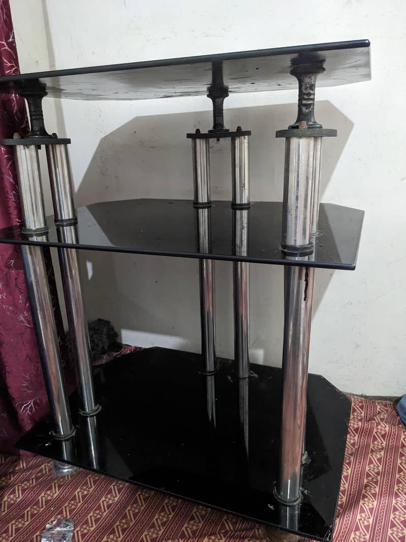 computer trolly 4