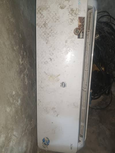 pel Inverter ac read add plz and then call