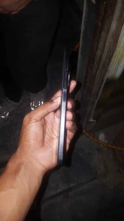 New condition redmi 14c 6 128