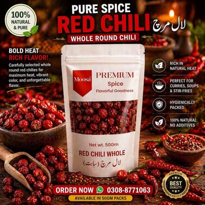 Spices for sale Rs 100 each for bulk best discount