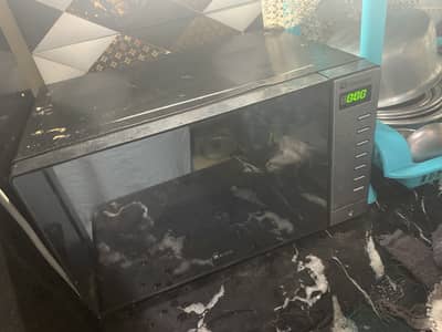 Miecrovave oven for sale