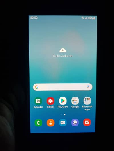 Samsung j7