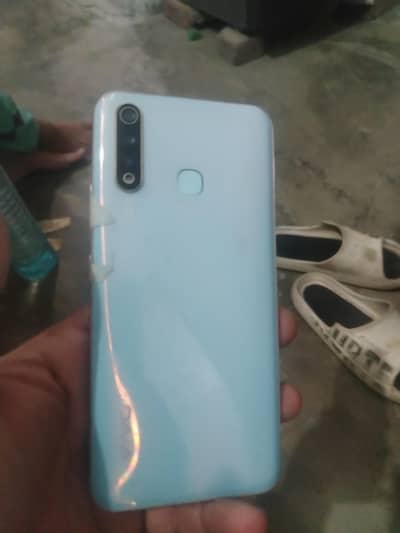 urgent sale