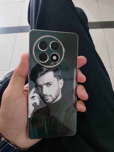 ONEPLUS ACE 5