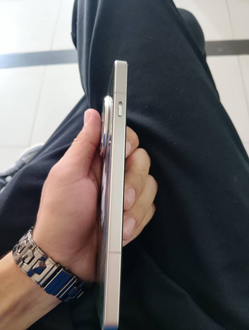 ONEPLUS ACE 5 5