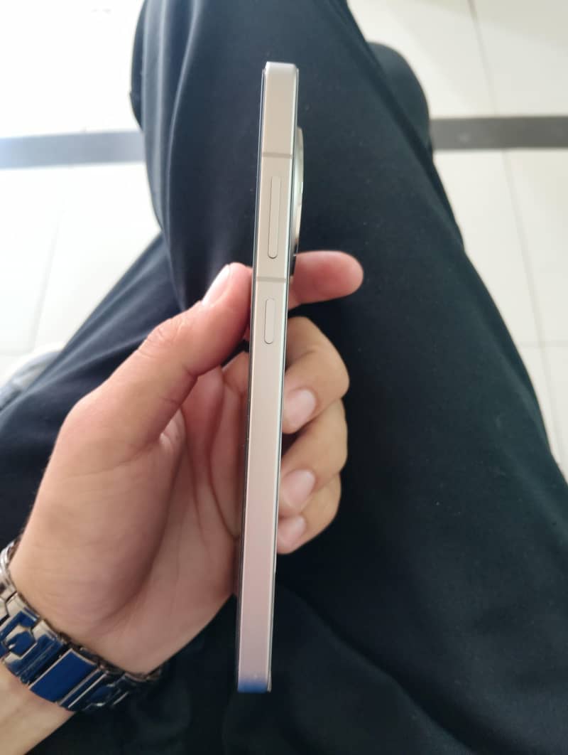 ONEPLUS ACE 5 6