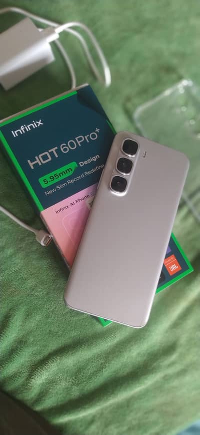 Infinix Hot 60 Pro Plus 0324819,3096 My Whatsapp Number