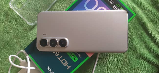 Infinix Hot 60 Pro Plus 032481,93096 My Whatsapp Number