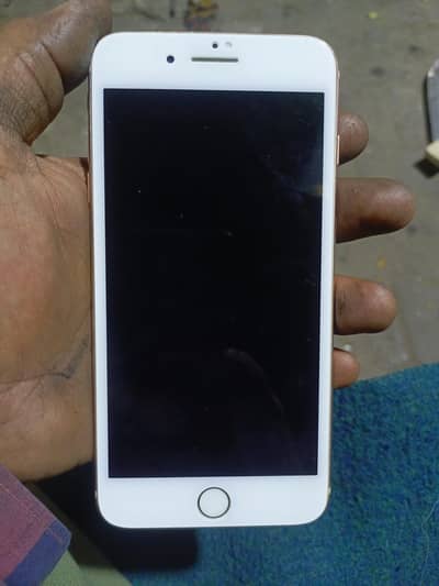 iPhone 8 plus iPhone 8 plus