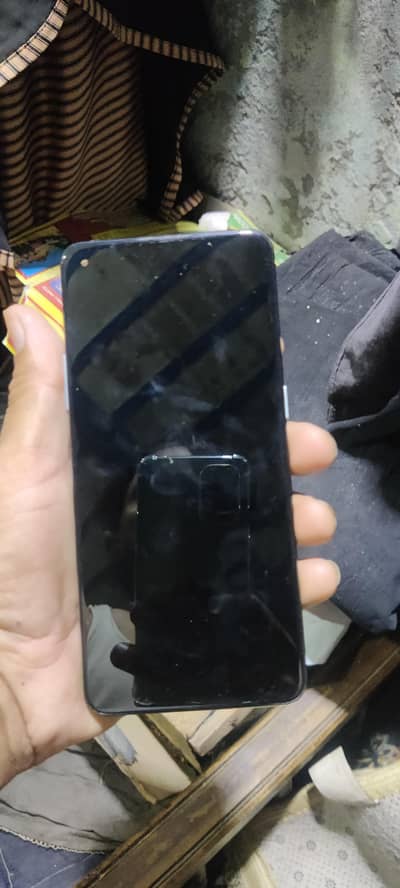oneplus 8t penal for sale
